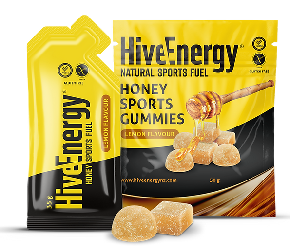 HiveEnergy-Gel-&-Gummies-Lemon-Flavour.png