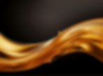 HiveEnergy-Gel-Swirl-RGB.jpg