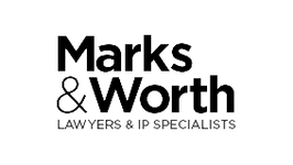Marks-&-Worth-Logo.png