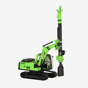 CAT Tysim Drilling-Rigs.jpg