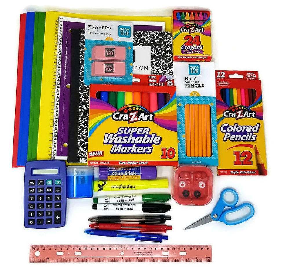 school supplies 2.jpeg