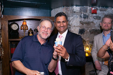 Haresh with Jerry.jpeg