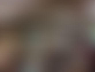 Hiking at Bob Jones Nature Center