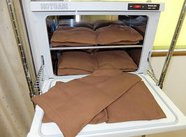 DSCF5709.JPG