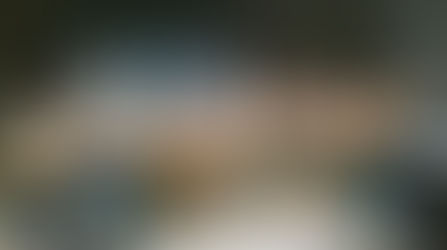 Scouting Anniversary, Blue & Gold Celebration