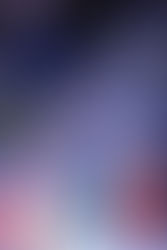 Start your engines! Pinewood Derby is ready, set, go