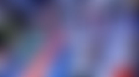 Start your engines! Pinewood Derby is ready, set, go