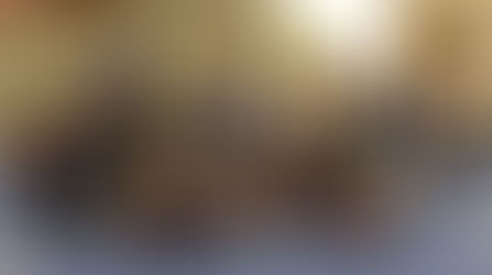 Colleyville Mayor at our Pack Meeting