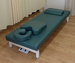 DSCF5683.JPG