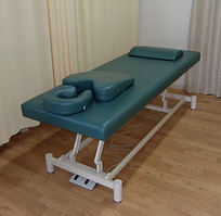 DSCF5684.JPG