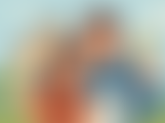 First Time Home Buyers