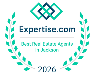 ms_jackson_real-estate-agents_2026.png