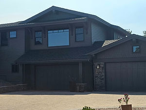 Chaparral House_edited.jpg