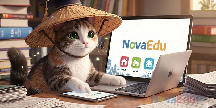 d4b49d11-3211-4996-a55e-ac29dcd7dee5.jfif