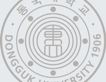 동국대학교 로고_edited.jpg