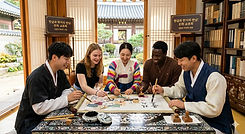 b6ae4a26-6ed9-4b98-9363-a7ea97071c1d.jfif