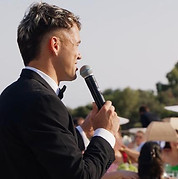 WhatsApp Image 2025-10-29 at 22.39.43_76501c50.jpg