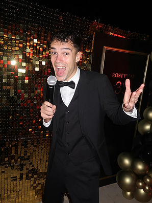 WhatsApp Image 2025-10-27 at 00.15.15_84098106.jpg