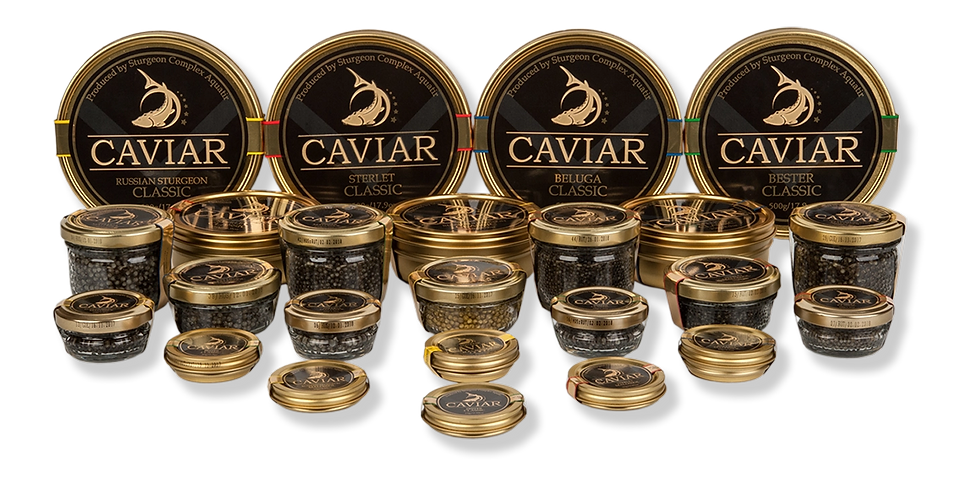 caviar md photo_edited.png