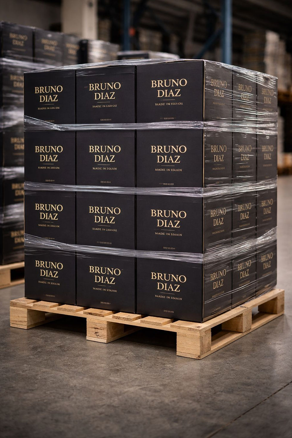 WhatsApp Image 2026-04-02 at 00.05.41 (2).jpeg