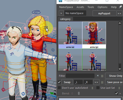 06b_ns2.gif