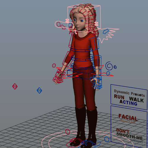 overlapper-ezgif.com-speed.gif