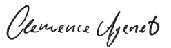 logo titre_edited.png