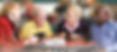 creating-home-group