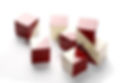 IQ test, Intelligence, old cubes in color isolate on white.jpg