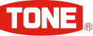 hdr_logo.gif