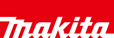 site_id.gif