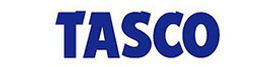 logo.jpg
