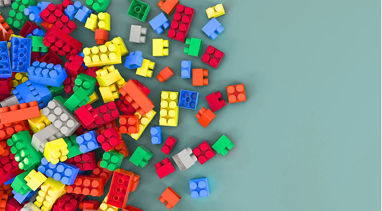 Lego Group Flyer_edited.jpg