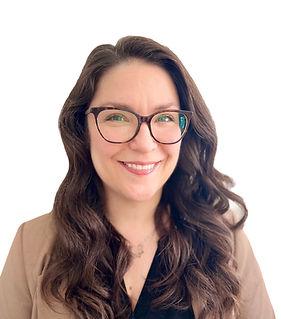 IMG_6053 (2)_edited.jpg