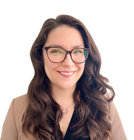 IMG_6053 (2)_edited.jpg