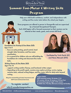 Summer writing program (1).png