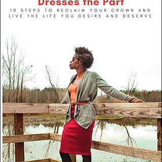 Writer: Camille Edley