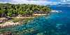 iles-de-lerins-paddle-isabelle-fabre-1920x960.jpg