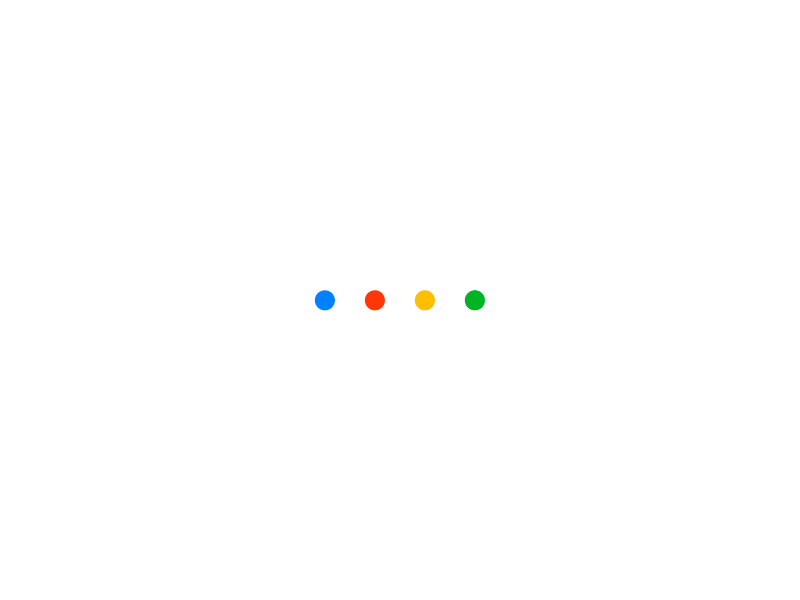 bewertungen.gif