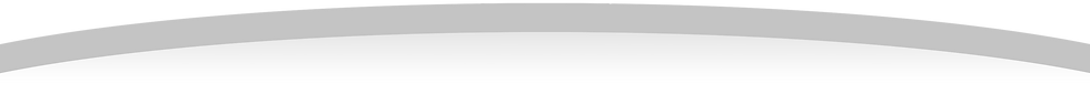 ovalüberg180.png