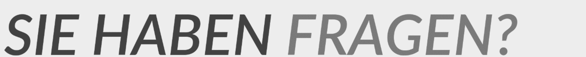 siehabenfragen.gif