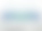 wallpaper2BLURautosunfallkunst.jpg