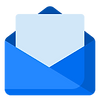 iconmail.png