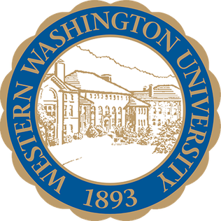 WesternWashingtonUniversitySeal.png