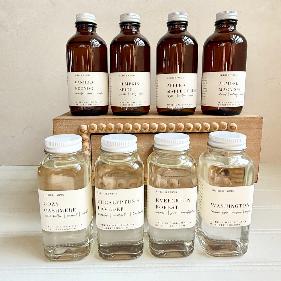 Thumbnail: Fall Diffusers