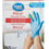 Miniature : Gants jetables en nitryl de Great Value