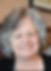 Sheri Harding