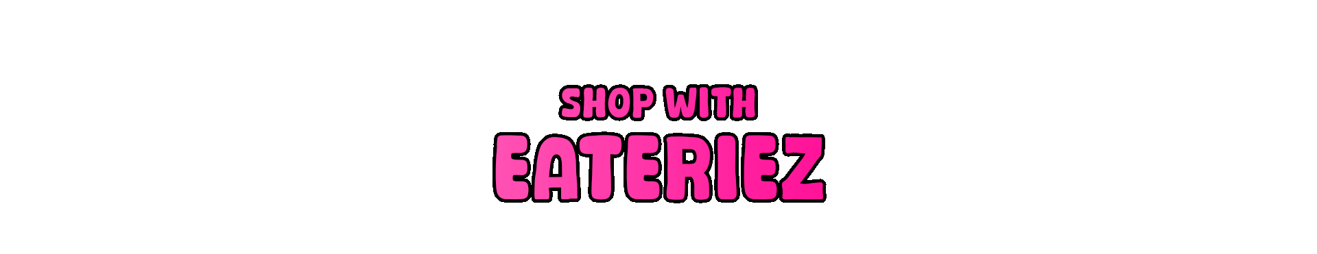 Shop Banner.gif