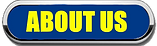 ABOUT US BUTTON.png