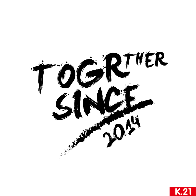 K21.jpg